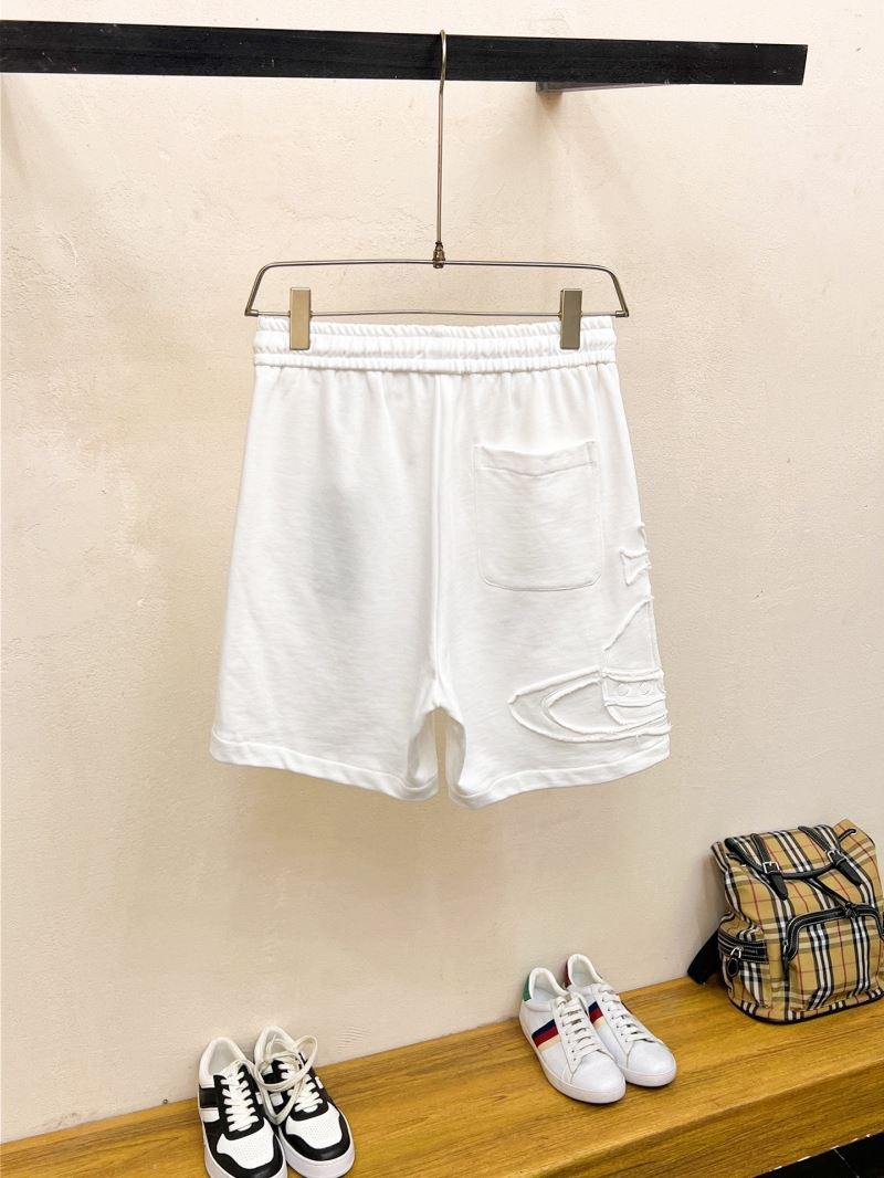 Vivienne Westwood Short Pants